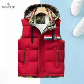 Picture of Moncler Jackets _SKUMonclerM-3XL12yr4331274